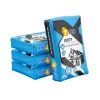 BBE