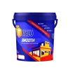 TV21