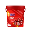 TVM30