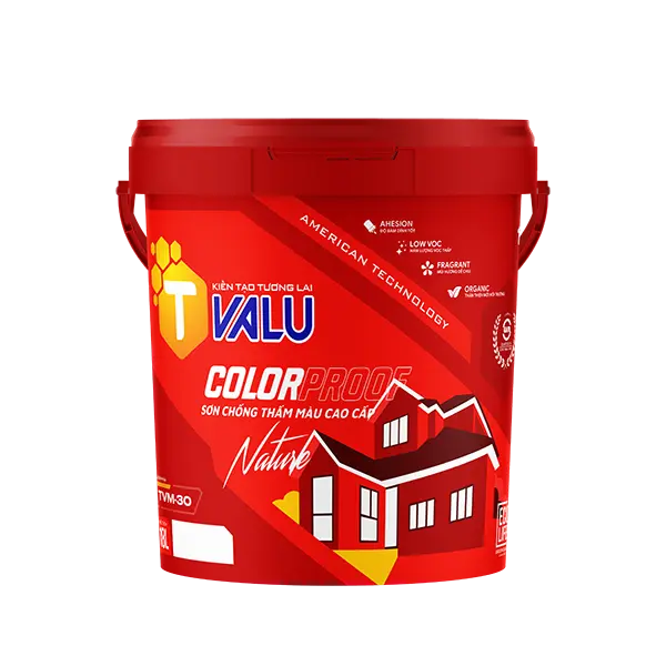 TVM30