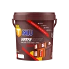 TVX31