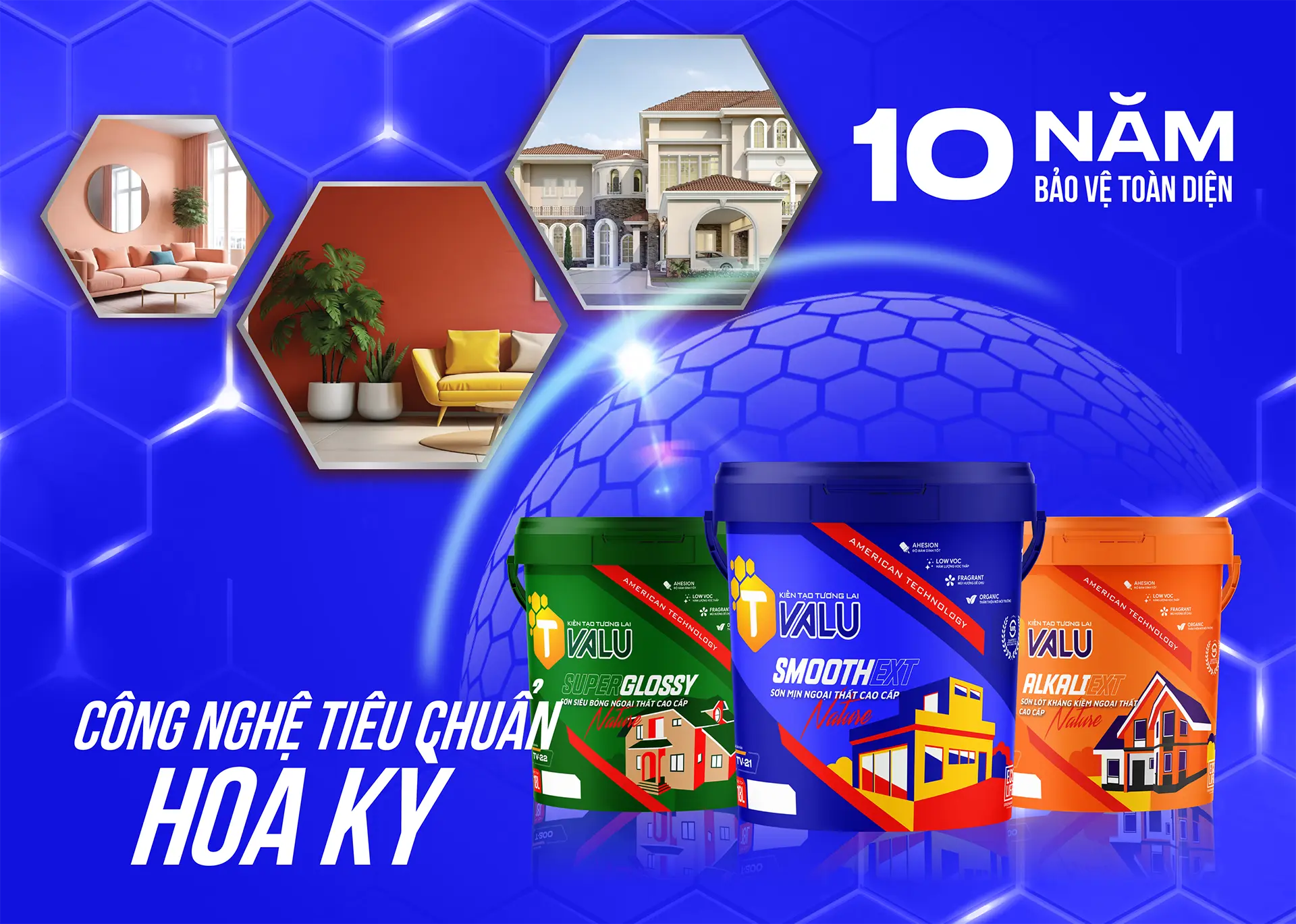 banner-chinh