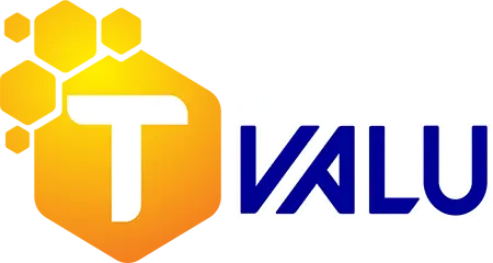 Kiến tạo tương lai
